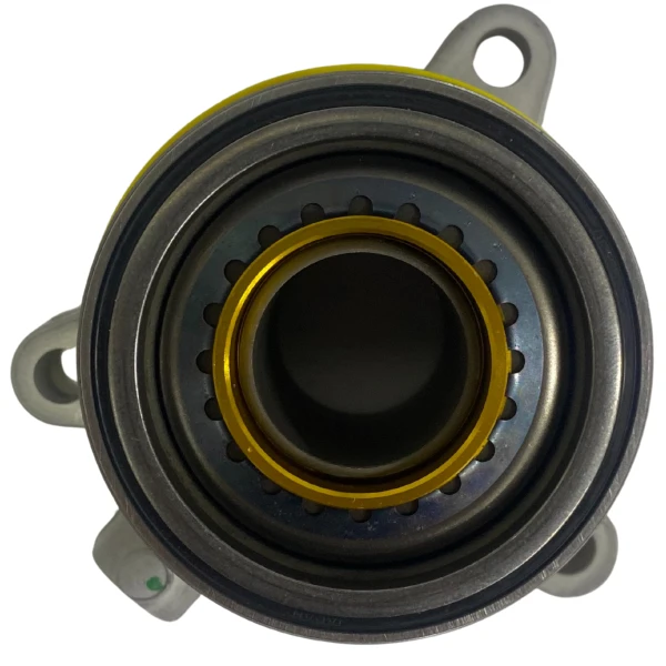 Rodamiento de embrague para toyota zelas 2010 2013 2.5 2arfe - Rodamiento De Embrague | ClickRepuestos